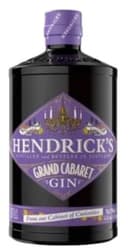 Hendrick's Grand Cabaret Gin