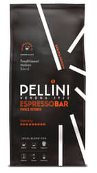 Pellini Espresso Bar Vivace Intenso coffee beans