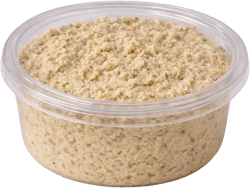 hummusbar Premium Falafel Mix