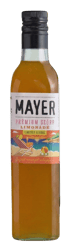 Mayer Limited Edition Lemonade Syrup