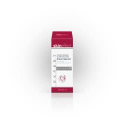 Skineffect Hidratáló és védő arcszérum 30ml