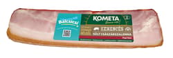 Oven-Baked Emperor Strips with Paprika 200 g, vacuum-packed STAND