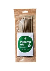 Vilhemp komposztálható kés