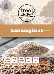 Free selection Lenmagliszt