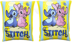 9"x6"/23cmx15cm Armbands