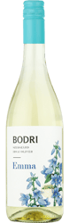 BODRI Irsai Olivér