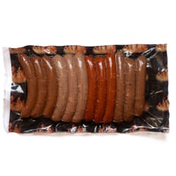Hajnalhús sertés grillkolbász mix