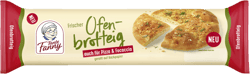 Tante Fanny Frischer Ofenbrotteig 500g