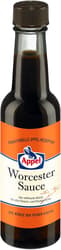 Appel Worcester Szósz 140ml