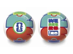 Ball 22 cm - FIFA 2026