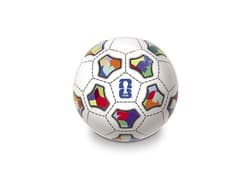 Ball 14 cm - FIFA 2026