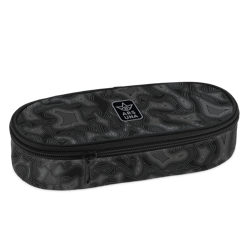 PENCIL CASE-BIG