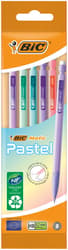 BIC Matic Pastel Mechanikus Ceruza