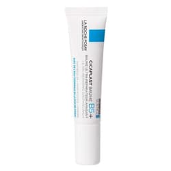 La Roche-Posay Cicaplast B5+ ultra balzsam 15ml