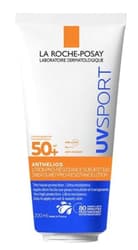 La Roche-Posay Anthelios UV Sport naptej SPF50+200ml