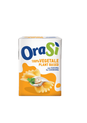 OraSí cooking cream 0,2l