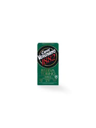 Caffe Vergnano Riserva Torino Nobilo light roasted coffee bean