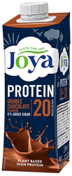 Joya Protein Double Chocolate