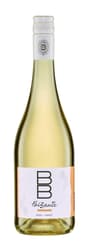 BB Frizzante édes
