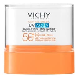 Vichy Capital Soleil UV AQUA SPF50+ stick 9g