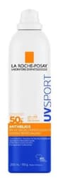 La Roche-Posay Anthelios UV Sport permet SPF50+ 200ml
