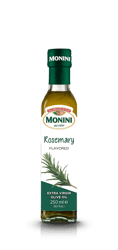 Monini Olívaolaj rozmaring