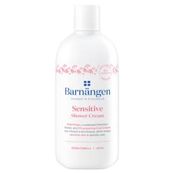 Barnängen Tusfürdő Sensitive