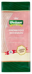 Proseccoschinken