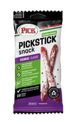 Pick pickstick snack csemege
