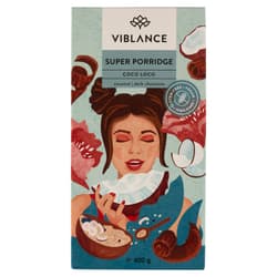 Viblance Coco Loco Super Paste