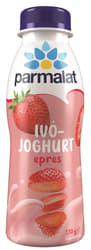 Parmalat Strawberry Yoghurt Drink