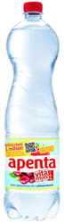 Apenta Vitamixx Eper-vörösáfonya