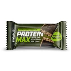 BioTechUSA Protein Max pisztácia