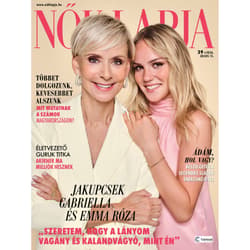 Nők Lapja