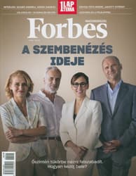 Forbes