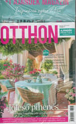 Otthon