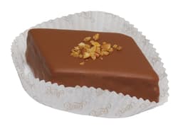 Szamos Chocolate-Caramel Desserts