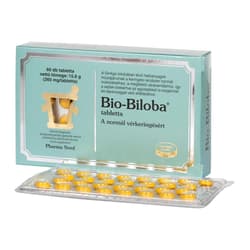 Berry Vitamin C 200 mg film-coated tablets 20x