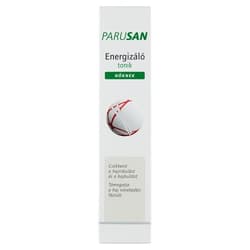 Parusan Energizing tonic for women 200ml