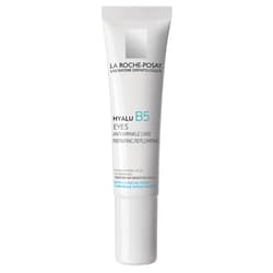La Roche-Posay Anthelios DP sunscreen children FF50+ 250ml