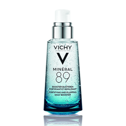 Vichy Minéral 89 Hyaluron Booster 50ml
