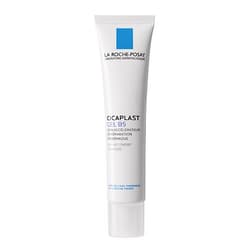 La Roche-Posay Cicaplast B5 gel 40ml
