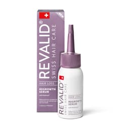 Revalid Regrowth Serum 50ml