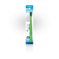 LIVSANE Daily Care fogkefe 1 db