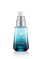Vichy Mineral 89 eye contour cream 15ml