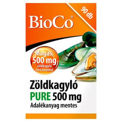 Flebaven 1000 mg tablets 60x