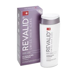 Revalid hair growth shampoo 200ml