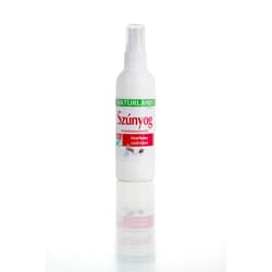 Naturland mosquito/tick repellent spray 100ml
