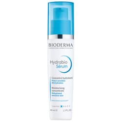 BIODERMA Hydrabio szérum 40ml