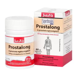 JutaVit Prostalong capsules 60x